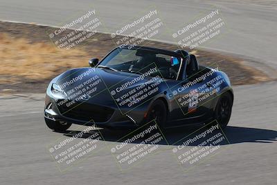 media/Feb-01-2025-Lotus Club of SoCal (Sat) [[a36ae487cb]]/Intermediate/Turn 11/